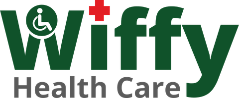 Wiffy Health Care