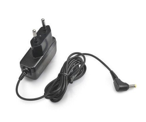 OMRON Adapter HHP | Genuine OMRON Adapter Online
