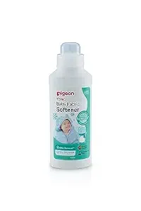 Baby Fabric Softener 430 ml  | Baby Fabric Conditioner