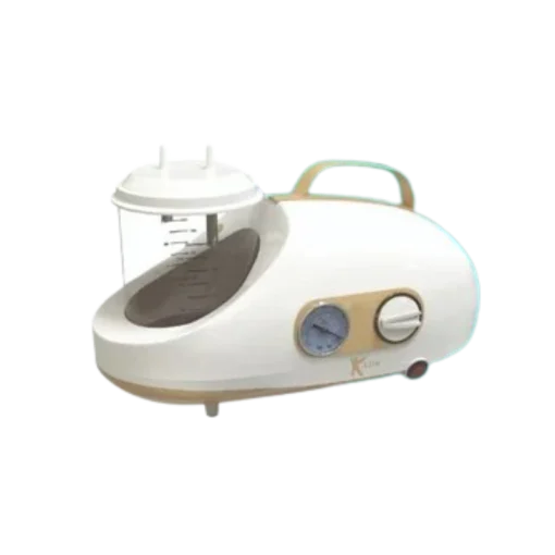 Oxygen Concentrator | Respiratory Aid Device for Oxygen Therapy
