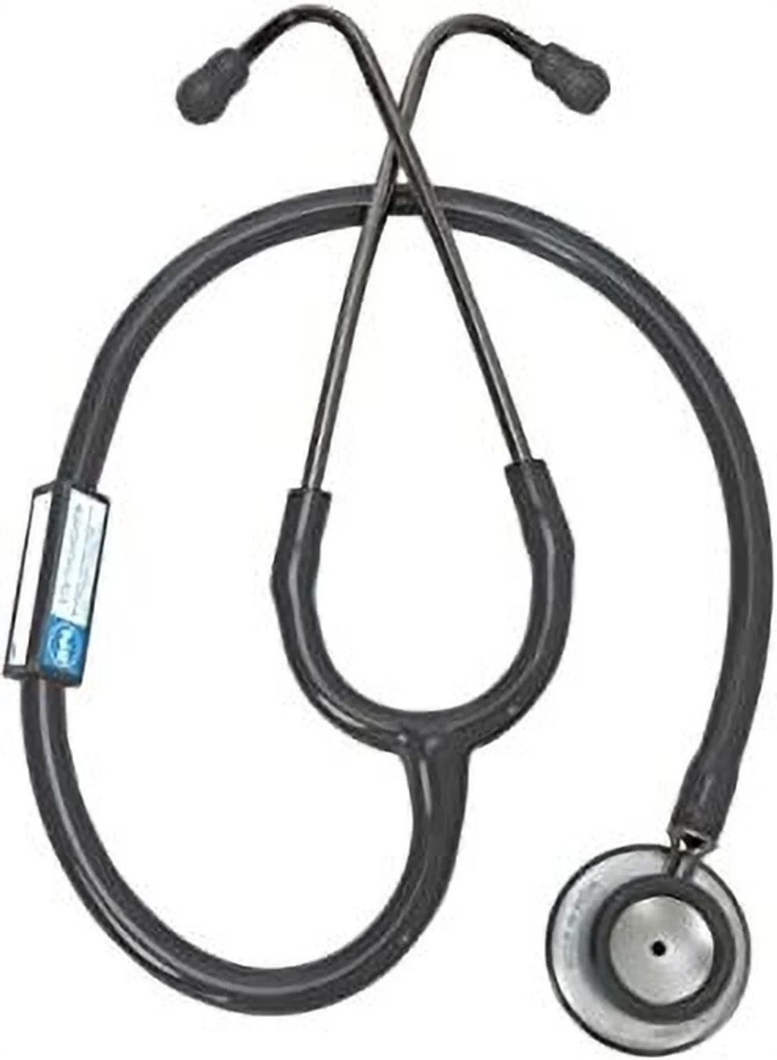 ST-01 Stethoscope | Single-Sided Chest Piece