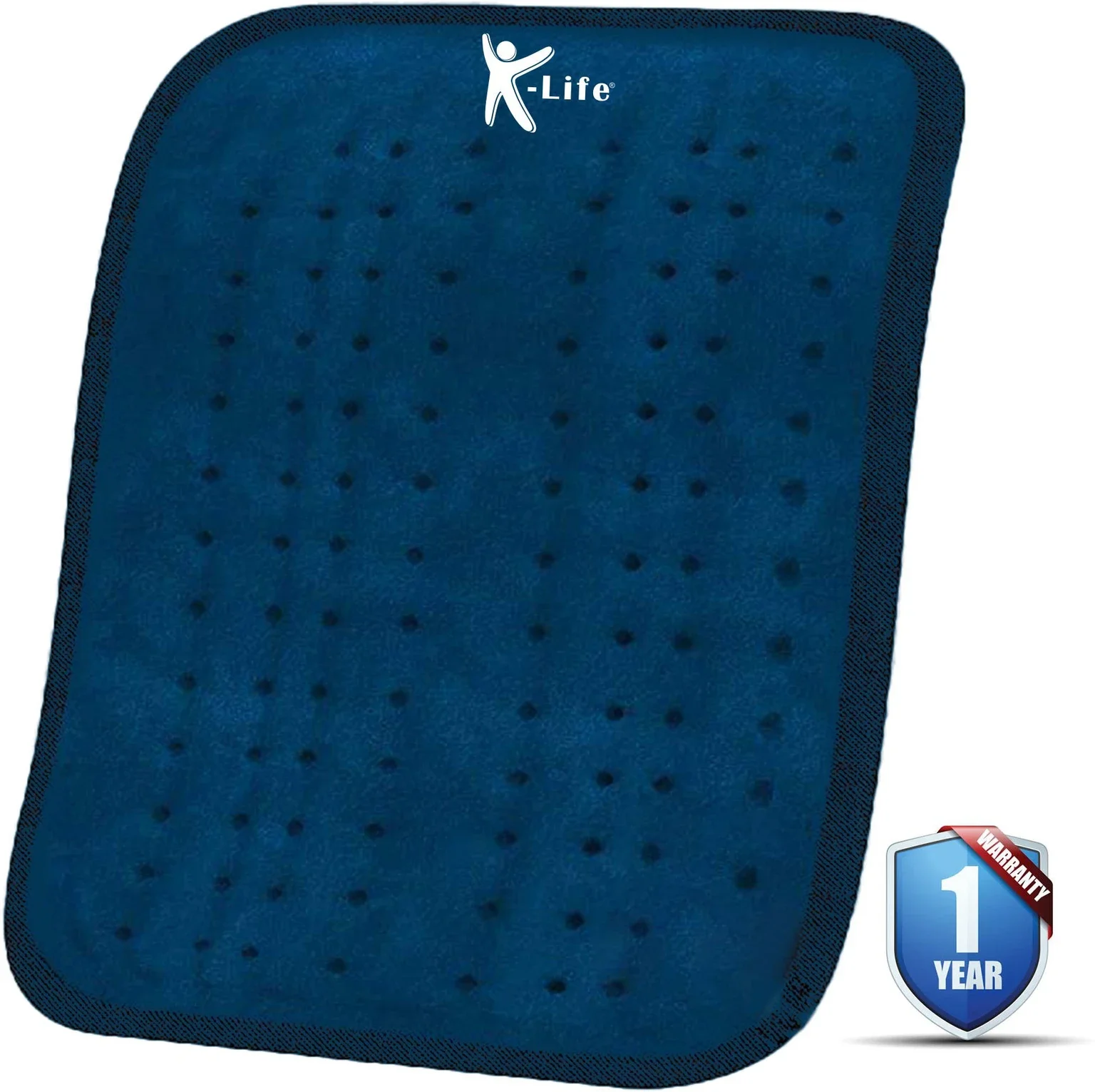 K-Life HB-101 Electric Heating Belt for Muscle and Joint Pain