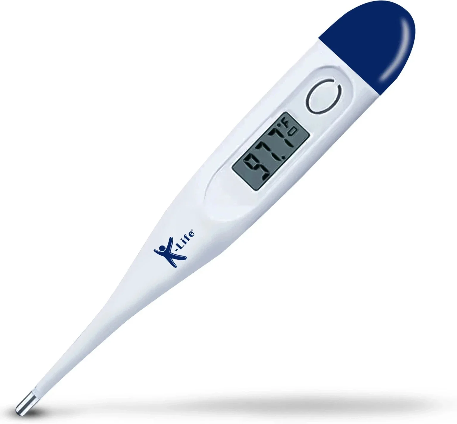 K-Life DT-01 Digital Thermometer for Body Temperature