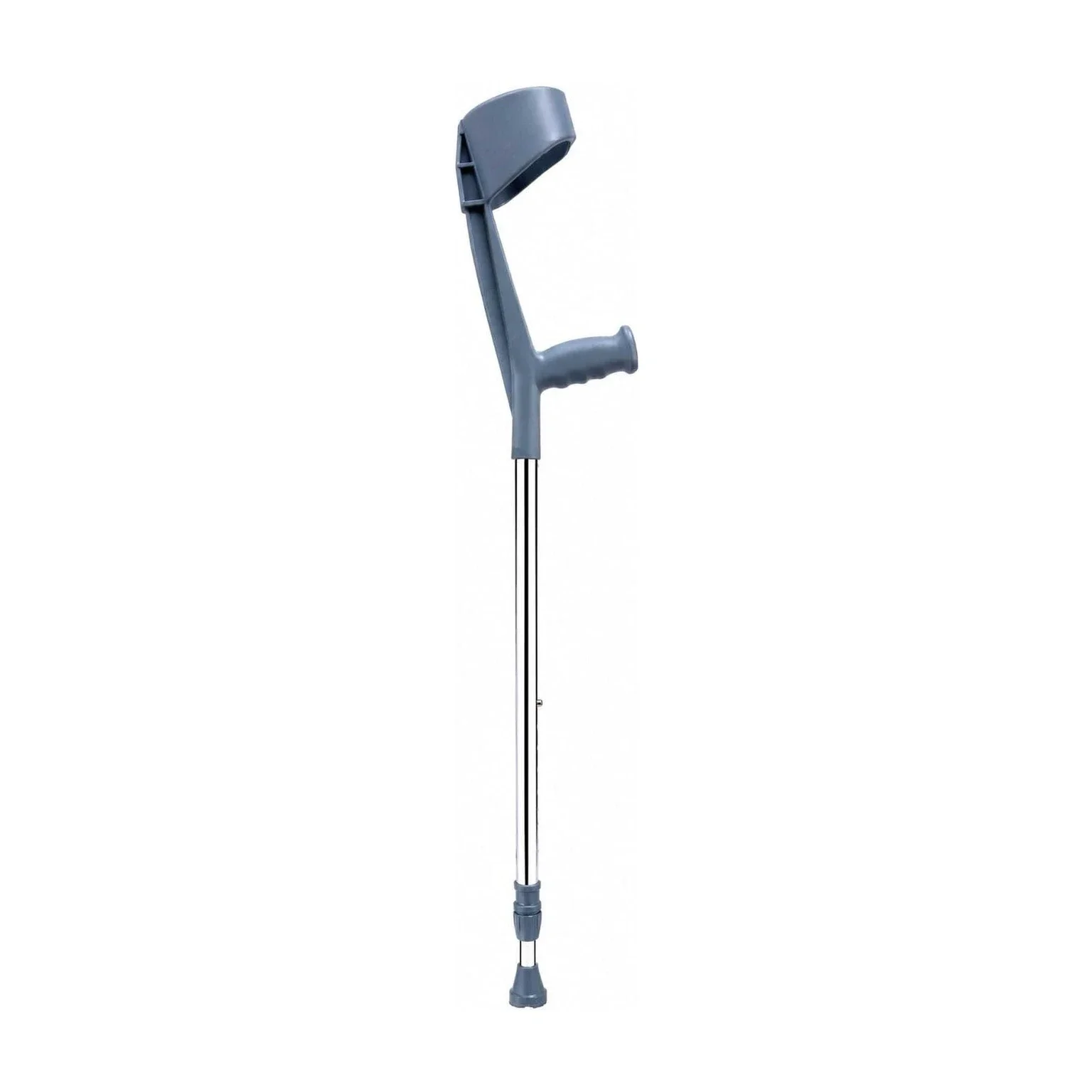 K-Life Elbow Crutch for Walking Support