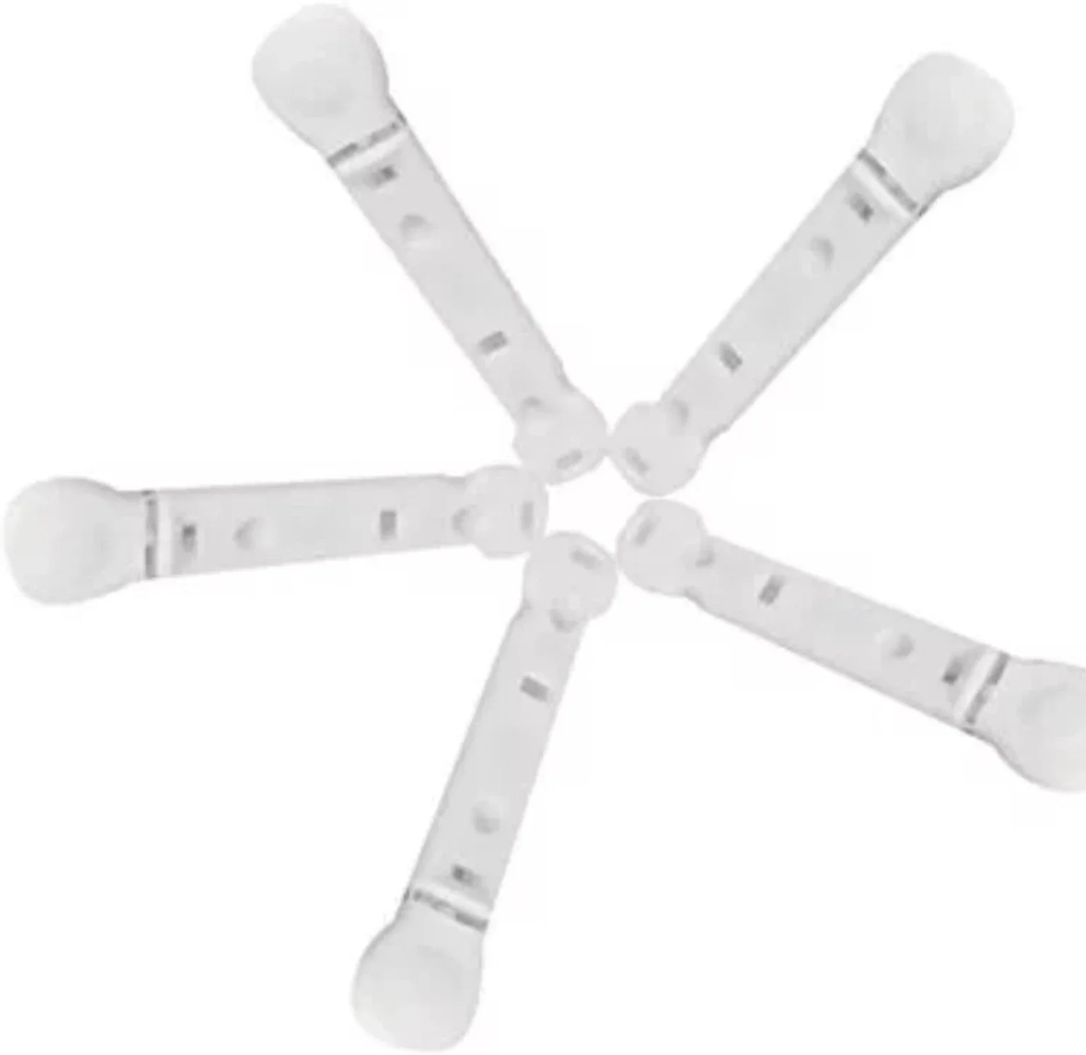 K-Life Flat Lancets for Blood Glucose Testing