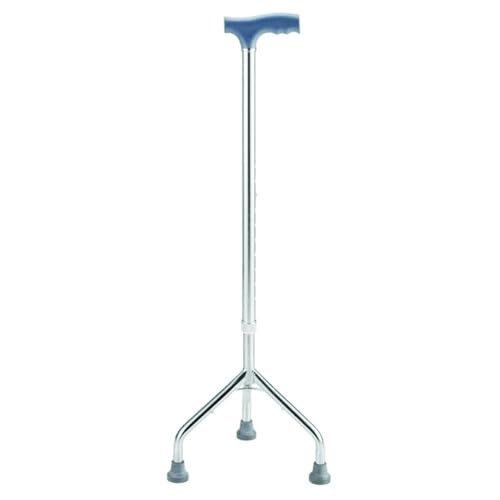 K-Life Tripod Walking Stick for Walking Support