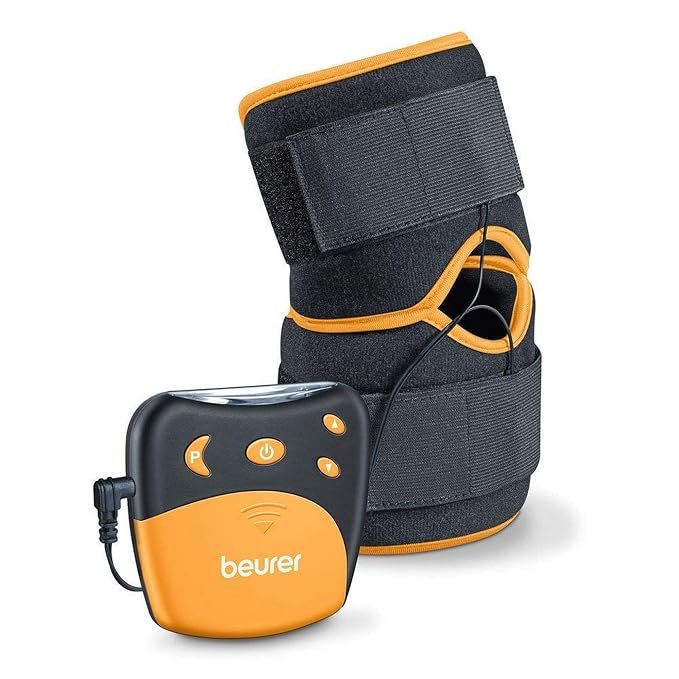 Beurer Knee and Elbow TENS Pain Relief Device