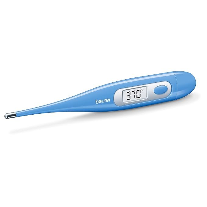 Beurer  Digital Clinical Thermometer