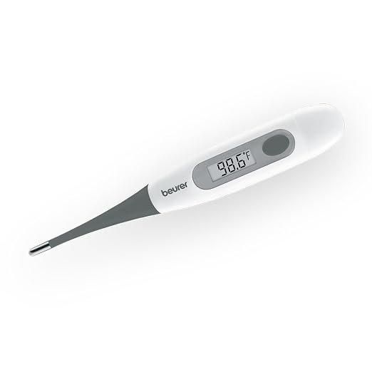 Beurer Flexi Digital Clinical Thermometer