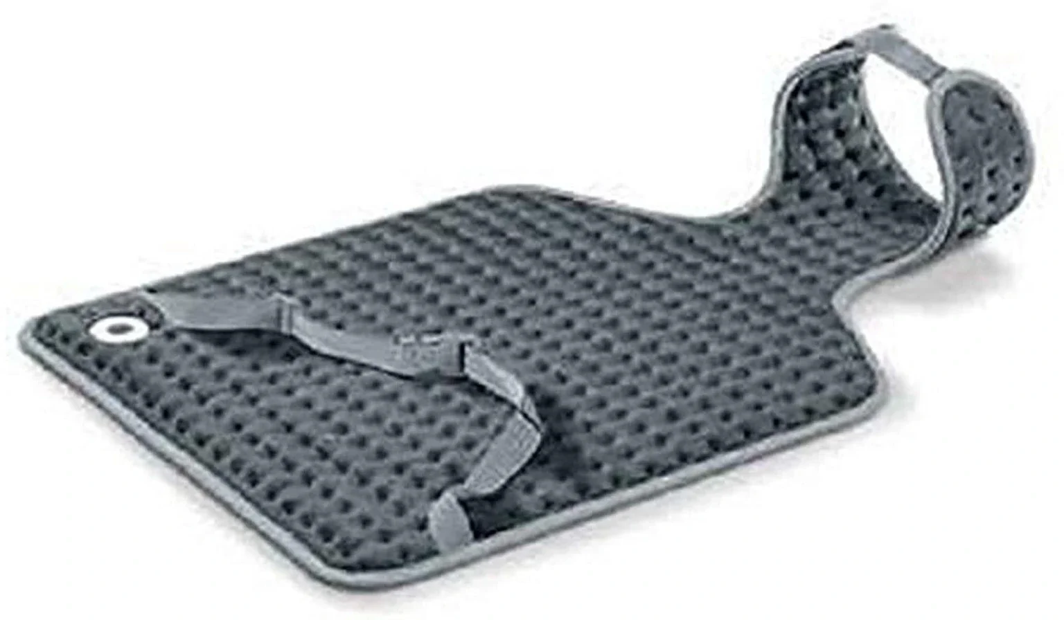 Beurer Cosy Back and Neck Heating Pad 100W
