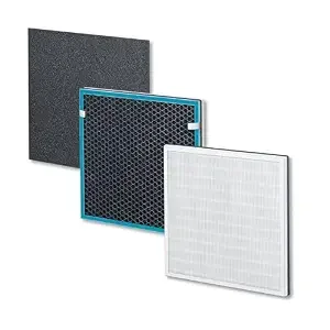Beurer Air Purifier Replacement Filter Set