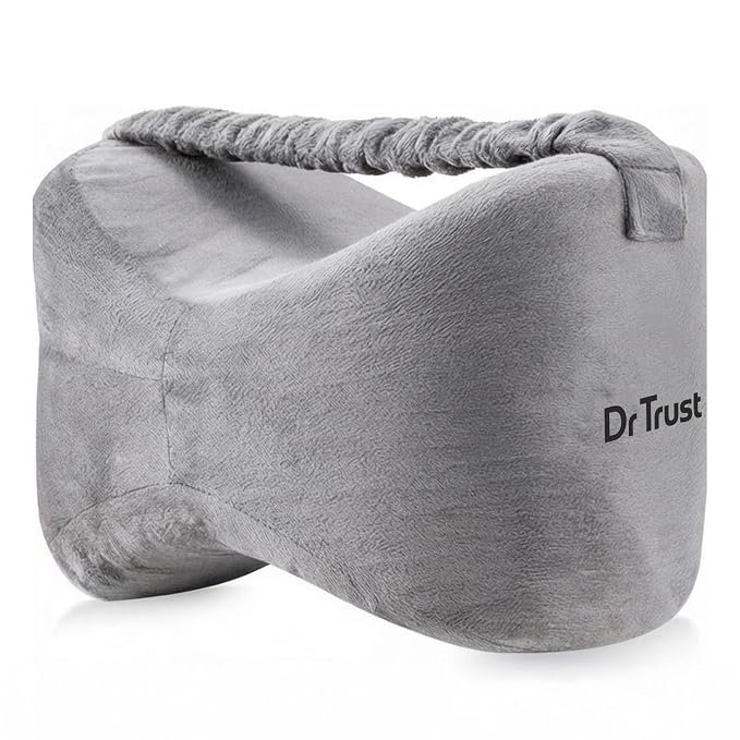 DR Trust Soft Ortho Orthopaedic Knee Support | Knee Support