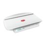 EASYCARE (EC3402) Digital Baby Weighing Scale