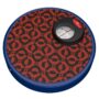 EASYCARE (EC3033) Round Manual Weighing Scale