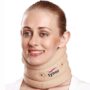 Tynor Cervical Collar Soft with Support