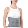 Tynor Abdominal Support Belt 9"