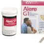 Alere G1 Test Strips, 100 Strips