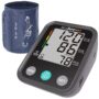 AccuSure Automatic Blood Pressure Monitor