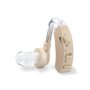 BEURER HEARING AID HA 20