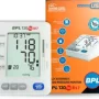 BPL BLOOD PRESSURE MONITOR - B17