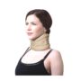 ACURAA Soft Cervical Collar Support