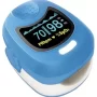 CONTEC PEDIATRIC PULSE OXIMETER