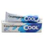 COUNTERPAIN CREAM - COOL (ANALGESIC GEL)
