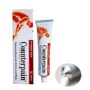 COUNTERPAIN CREAM - HOT (ANALGESIC GEL)