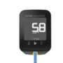 FREESTYLE OPTIUM NEO H - Blood Glucose and Ketone Monitoring System