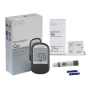Glucocard G+ - Blood Glucose Meter
