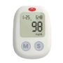 Easycare Blood Glucose Meter