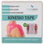 Healthshine Kinesio Tape