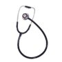 MEDIGOLD STETHOSCOPE - KONICA DX