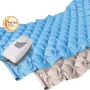 EASYCARE - 6027 BUBBLE AIRBED