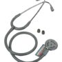 MEDIGOLD STETHOSCOPE - REGULAR