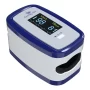Easycare Fingertip Pulse Oximeter