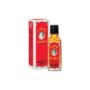 SIANG PURE OIL 25 ML