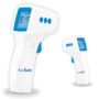 Accusure Non Contact Thermometer