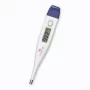 EASYCARE (EC5130) Rigid Digital Thermometer
