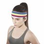 VISSCO Therapeutic Headband for Headache