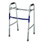 Vissco Dura Lite Walker