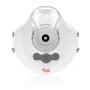 EASY CARE MESH NEBULIZER (HANDSFREE)