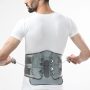 TYNOR Lumbo Lacepull Brace