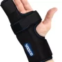 VISSCO Boxer's Support Brace