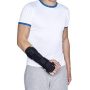 Vissco Forearm Brace Long