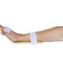 Vissco Emergency Splint Arm - Short