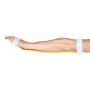Vissco Emergency Splint Arm - Long
