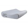 TYNOR Contoured Cervical Pillow
