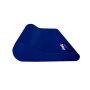 TYNOR Cervical Pillow Regular Memory Foam
