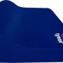 TYNOR Contoured Cervical Pillow Memory Foam
